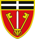 OLD SOUTHENDIAN &  SOUTHCHURCH CC