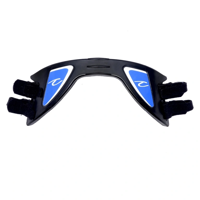 Forma Cricket Helmet - Pro Axis- Titanium Grill - Bottle