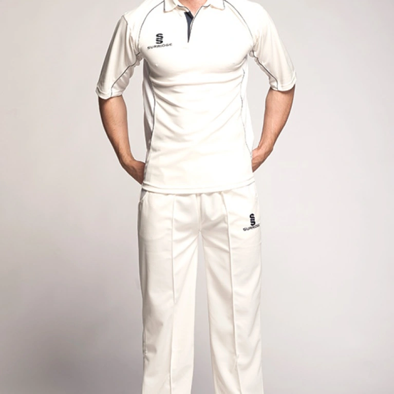 Old Southendian & Southchurch CC - Standard Playing Pant