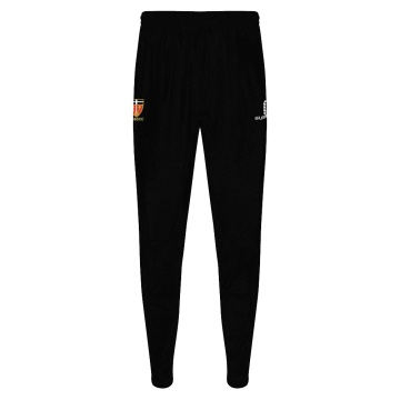Blade Playing Pant : Black