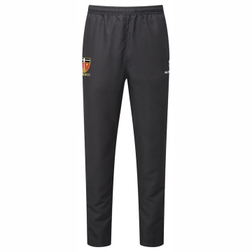 Old Southendian & Soutchurch CC - Ripstop Tracksuit Pants